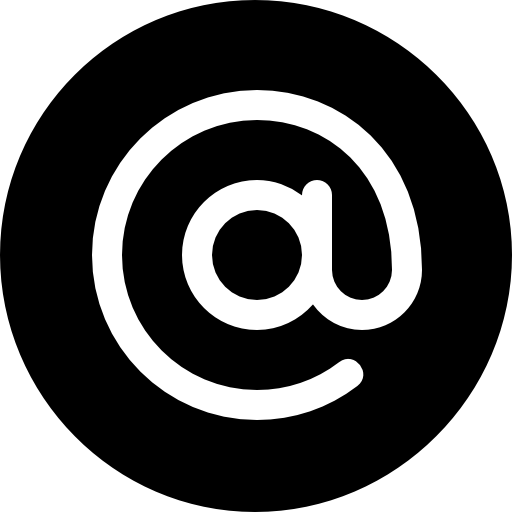Diagnostic hydraulique