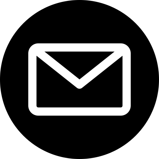 Diagnostic hydraulique