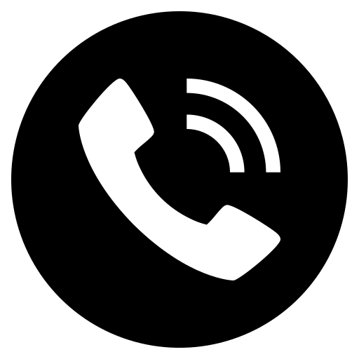Diagnostic hydraulique